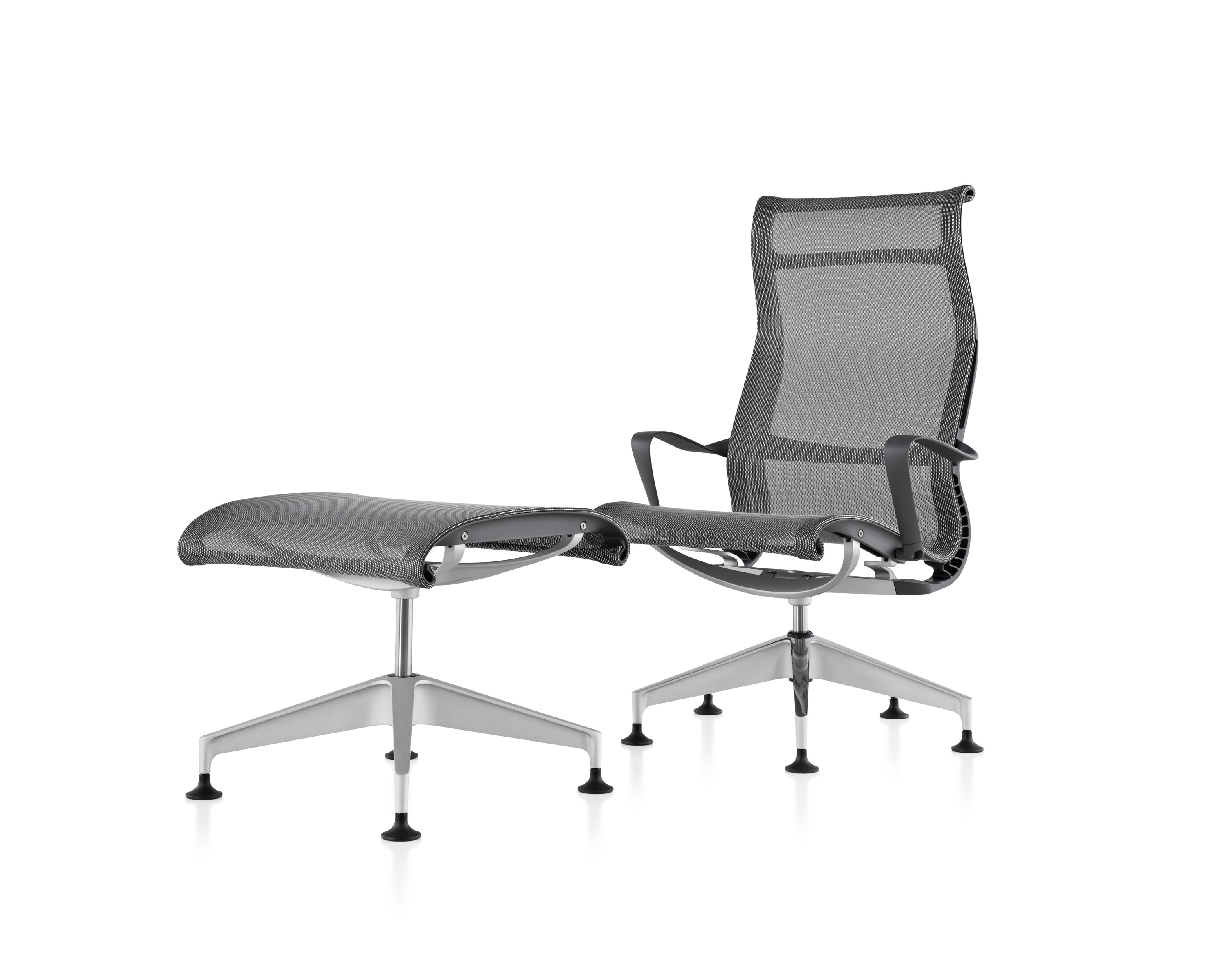 创意家具 - 坐具|躺椅|办公家具|设计师家具|塞图躺椅